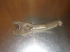 Clutch fork 14066235 for sale  Sheboygan Falls