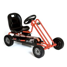 Hauck lightning pedal for sale  Lincoln