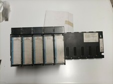 Plc fanuc serie usato  Solza
