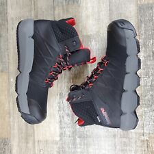 Timberland pro morphix for sale  Webster