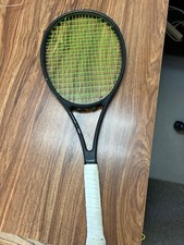 Wilson pro staff for sale  Huntington Beach