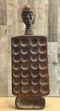 African bao mancala for sale  Austin