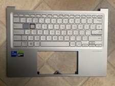 Asus vivobook 14x for sale  BRADFORD