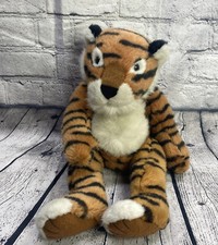 Tickles bengal tiger for sale  Springfield
