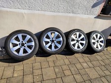 Sommerreifen mercedes benz gebraucht kaufen  Hartha