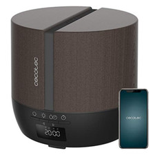 Cecotec purearoma 550 usato  Roccagloriosa
