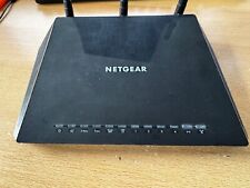 Netgear nighthawk r6700v3 gebraucht kaufen  Illingen