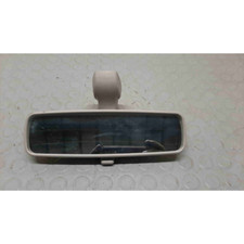 Retrovisore interno renault usato  Cazzago San Martino