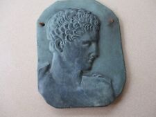 Head hermes reproduction for sale  High View
