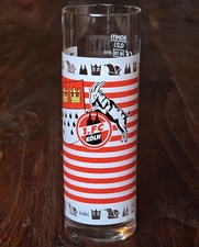 Köln kölsch glas gebraucht kaufen  Lohmar