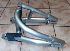 Forcellone posteriore bimota usato  Vistrorio
