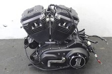2012 harley davidson for sale  Grants Pass