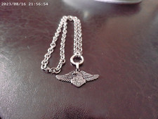 harley davidson schmuck anhanger gebraucht kaufen harley davidson schmuck anhanger gebraucht kaufen Ovelgönne