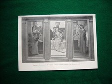 Esposizione internazionale ven usato  Villarosa