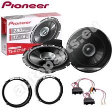 Kit casse pioneer usato Kit casse pioneer usato  Sciacca
