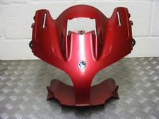 Fjr1300 panel front for sale  COLCHESTER