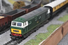 hornby class 35 for sale hornby class 35 for sale LONDON