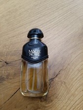 Lancome MAGIE Noire Vintage 30ml na sprzedaż  PL