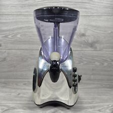 Kenwood smoothie maker for sale  TELFORD