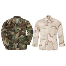 Army shirt original for sale  LONDON