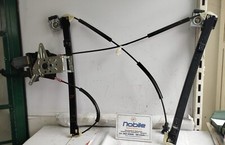 Motorino alzacristallo anterio usato  Agrigento