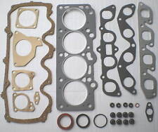 Head gasket set for sale  UK