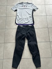 Tenue vtt femme d'occasion  Villeneuve-Loubet