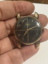 Vtg winton men for sale  Katy