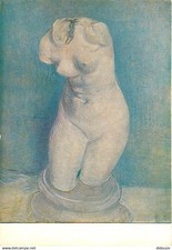 Art painting nude d'occasion  Expédié en Belgium