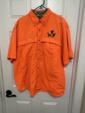 Euc men gameguard for sale  League City