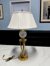 Large vtg empire for sale  Reading