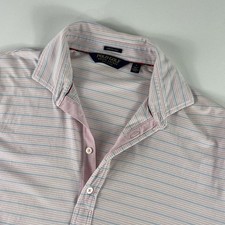 Polo golf ralph for sale  Punta Gorda