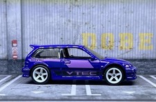 Hot wheels jdm for sale  Cincinnati