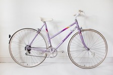 Peugeot cassis 52cm d'occasion Peugeot cassis 52cm d'occasion  Saint-Benoît