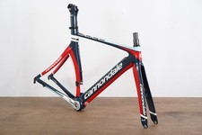 51cm cannondale slice for sale  Santa Ana