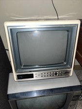 Vintage zenith d0930s for sale  Topeka