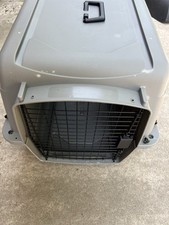 Petmate traditional dog for sale  Southfield