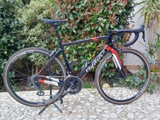 Bici corsa wilier usato  Cittadella