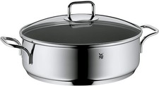 Wmf schmorpfanne 28cm gebraucht kaufen  Schierke