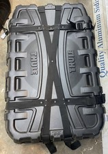 bike hard case transport for sale bike hard case transport for sale Cleveland