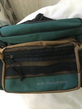 Ron thompson shoulder for sale  TUNBRIDGE WELLS