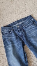 Women levi demi for sale  NOTTINGHAM