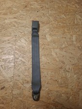 Gurtschloss sitzreihe subaru gebraucht kaufen  Waren (Müritz)