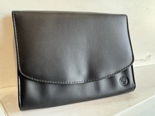 Housse pochette sacoche d'occasion  Schiltigheim