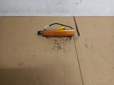 peugeot 307 door handle for sale peugeot 307 door handle for sale DEVIZES