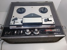 Wyndsor 707 reel for sale  WISBECH