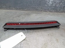 Feu arriere central d'occasion Feu arriere central d'occasion  Louhans