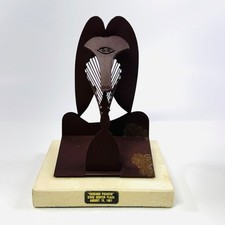 Vintage chicago picasso for sale  Channahon