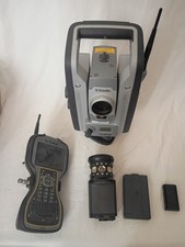 leica robotic total station for sale leica robotic total station for sale  Yucaipa