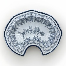 Barber shaving bowl for sale  Jupiter